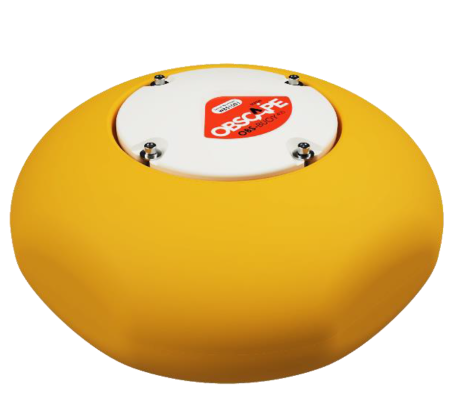 OBS-BUOY400