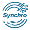 SYNCHRO